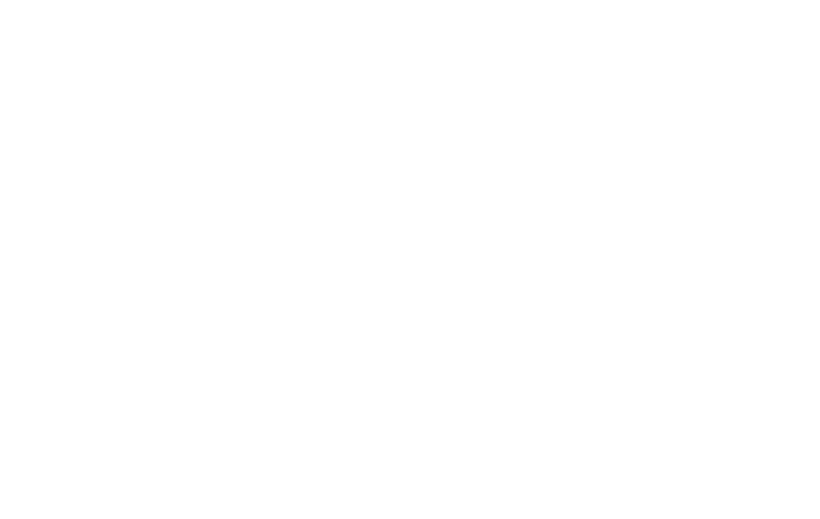 Dutch Flower House